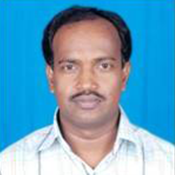Prof. Dr. Ashutosh Pradhan