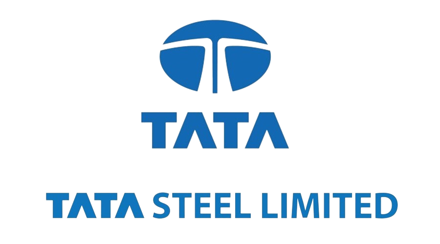 Tata_Steel_Limited_2-removebg